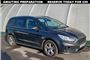 2020 Ford Galaxy 2.0 EcoBlue Titanium 5dr