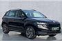 2024 Skoda Karoq 2.0 TSI Sportline 4x4 5dr DSG