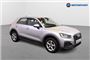 2021 Audi Q2 30 TFSI Technik 5dr