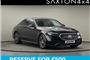 2024 Mercedes-Benz E-Class E200 AMG Line 4dr 9G-Tronic