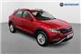 2024 Volkswagen T-Roc 1.0 TSI Life 5dr