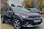 2022 Kia Stonic 1.0T GDi 48V GT-Line 5dr DCT