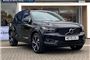 2020 Volvo XC40 2.0 B4P R DESIGN Pro 5dr Auto