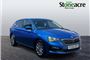 2022 Skoda Scala 1.0 TSI 110 SE L 5dr