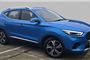 2021 MG ZS 1.0T GDi Excite 5dr DCT