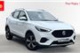 2023 MG ZS 1.5 VTi-TECH Excite 5dr