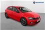 2020 Volkswagen Polo 1.0 EVO 80 Beats 5dr