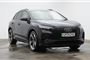 2022 Audi Q4 220kW 50 Quattro 82.77kWh Vorsprung 5dr Auto