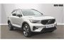 2024 Volvo XC40 2.0 B3P Ultimate Dark 5dr Auto