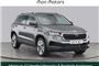 2024 Skoda Karoq 1.5 TSI SE L 5dr DSG