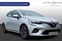 2022 Renault Clio 1.0 TCe 90 SE Edition 5dr