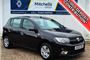 2020 Dacia Sandero 0.9 TCe Comfort 5dr