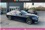 2020 BMW 3 Series 320i Sport 4dr Step Auto