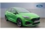 2023 Ford Fiesta ST 1.5 EcoBoost ST-3 5dr