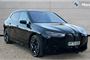 2023 BMW iX 240kW xDrive40 M Sport 76.6kWh 5dr Auto