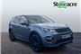 2018 Land Rover Discovery Sport 2.0 SD4 240 HSE Dynamic Luxury 5dr Auto