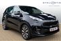 2016 Kia Sportage 1.7 CRDi ISG 3 5dr