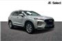 2019 Hyundai Santa Fe 2.2 CRDi Premium 5dr