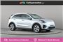 2021 Kia e-Niro 150kW 4+ 64kWh 5dr Auto