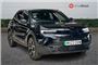 2023 Vauxhall Mokka e 100kW GS 50kWh 5dr Auto