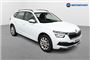 2021 Skoda Kamiq 1.0 TSI 110 SE 5dr DSG