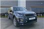 2023 Land Rover Discovery Sport 1.5 P300e Dynamic HSE 5dr Auto [5 Seat]