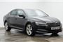 2020 Skoda Superb 1.5 TSI SE L 5dr