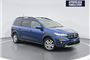 2022 Dacia Jogger 1.0 TCe Comfort 5dr