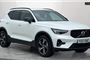 2023 Volvo XC40 2.0 B3P Plus Dark 5dr Auto