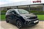 2024 Vauxhall Crossland 1.2 Turbo [130] Ultimate 5dr Auto