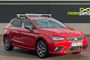 2020 SEAT Ibiza 1.0 TSI 115 Xcellence Lux [EZ] 5dr DSG