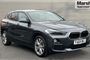 2019 BMW X2 sDrive 18i Sport 5dr Step Auto