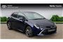 2021 Toyota Corolla 1.8 VVT-i Hybrid Excel 5dr CVT