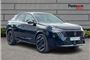 2024 Peugeot 3008 157kW GT 73kWh 5dr Auto