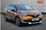 2020 Renault Captur 1.3 TCE 150 GT Line 5dr EDC