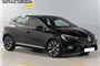 2022 Renault Clio 1.0 TCe 90 SE Edition 5dr