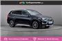 2019 BMW X1 sDrive 18d xLine 5dr Step Auto