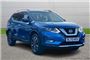 2020 Nissan X-Trail 1.7 dCi Tekna 5dr [7 Seat]