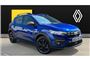 2024 Dacia Sandero Stepway 1.0 TCe Extreme 5dr