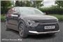 2024 Kia Niro 1.6 GDi Hybrid 2 5dr DCT