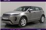 2020 Land Rover Range Rover Evoque 1.5 P300e R-Dynamic S 5dr Auto