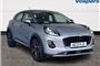 2021 Ford Puma 1.0 EcoBoost Titanium 5dr Auto