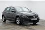 2020 Volkswagen Polo 1.0 TSI 95 SE 5dr DSG