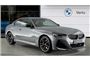BMW 2 Series M240i xDrive 2dr Step Auto