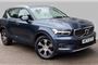 2020 Volvo XC40 1.5 T3 [163] Inscription 5dr Geartronic