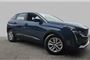 2021 Peugeot 3008 1.2 PureTech Active Premium 5dr