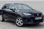 2022 SEAT Arona 1.0 TSI 110 FR 5dr