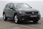 2020 Volkswagen Tiguan 1.5 TSi EVO 150 Match 5dr DSG