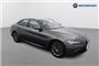 2019 Alfa Romeo Giulia 2.0 TB Super 4dr Auto