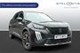 2023 Peugeot 2008 1.2 PureTech 130 GT 5dr EAT8